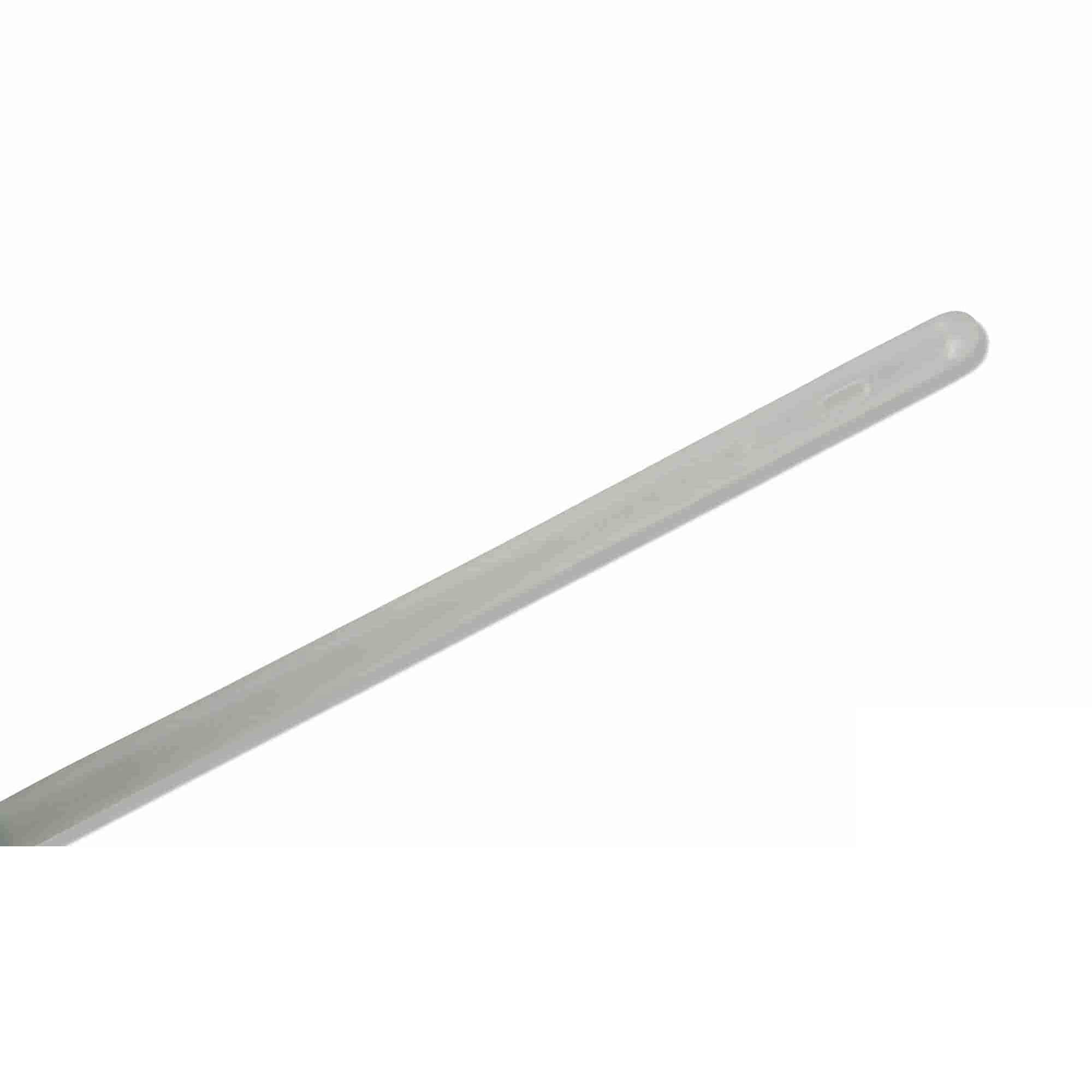 GentleCath Air Hydrophilic Intermittent Catheter For Men, Straight Tip, 16 Fr - Each - Image 1