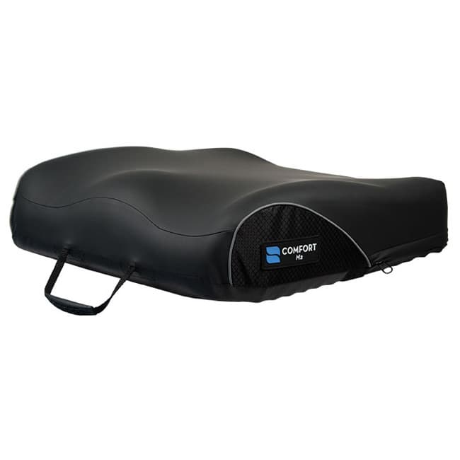 Comfort Company M2 ATI Gel Cushion - Image 3