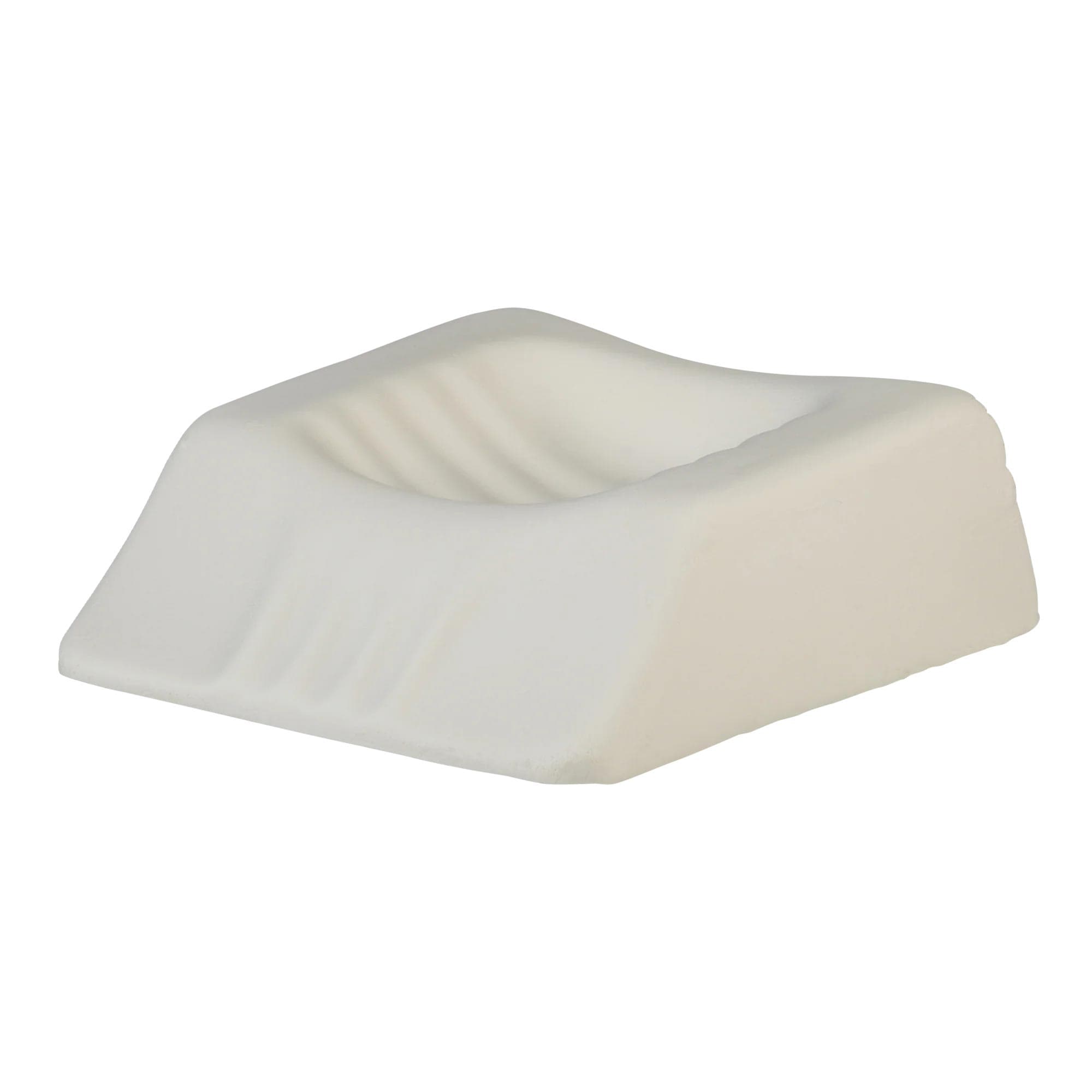 Therapeutica Travel Sleeping Pillow - Image 6