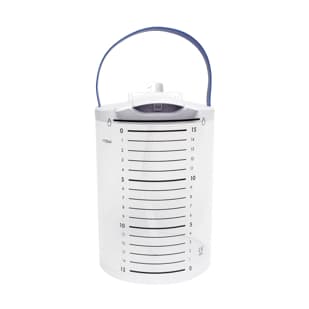 Navina Smart Transanal Irrigation System - Image 5