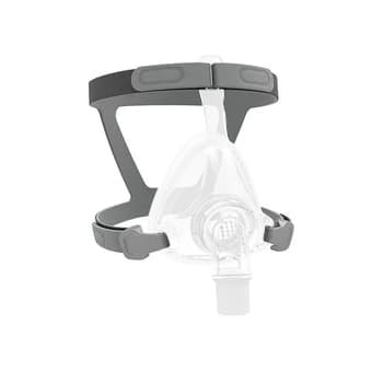 Sleepnet MiniMe 2 Pediatric Nasal Mask Headgear - Image 2