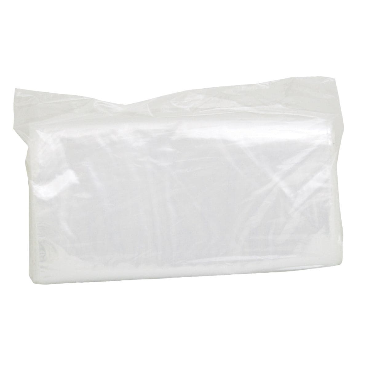 Waxwel Paraffin Bath Accessory - Image 3