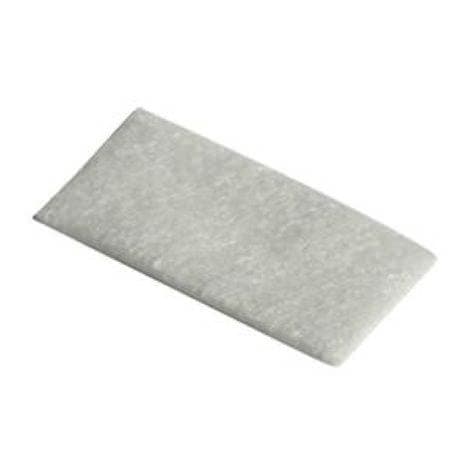 AG Industries Disposable Ultagen CPAP Filter For PR System - Package of 2 - Image 1