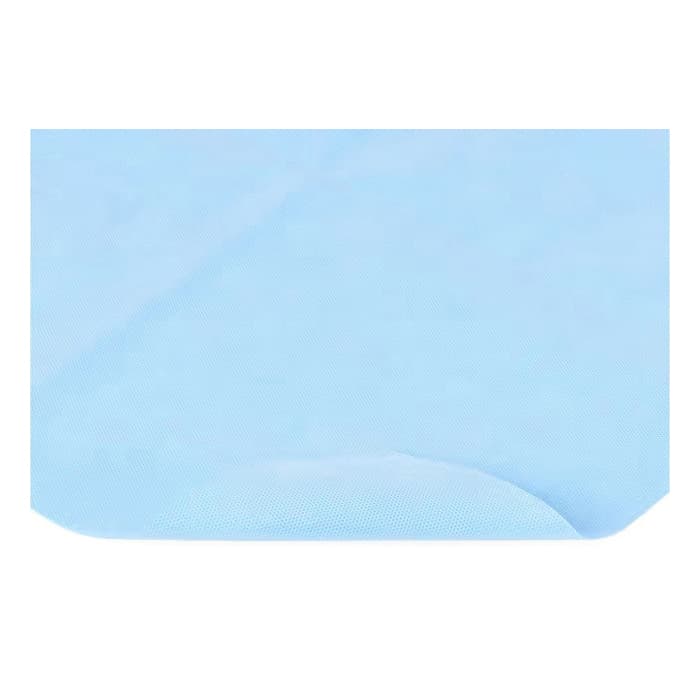 Medline Gemini CSR Sterilization Wrap - Image 1