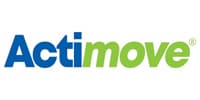 Actimove