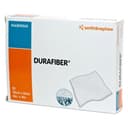 Durafiber Gelling Fiber Dressing | Cellulose Dressings