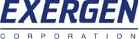 Exergen Corporation