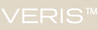 Veris