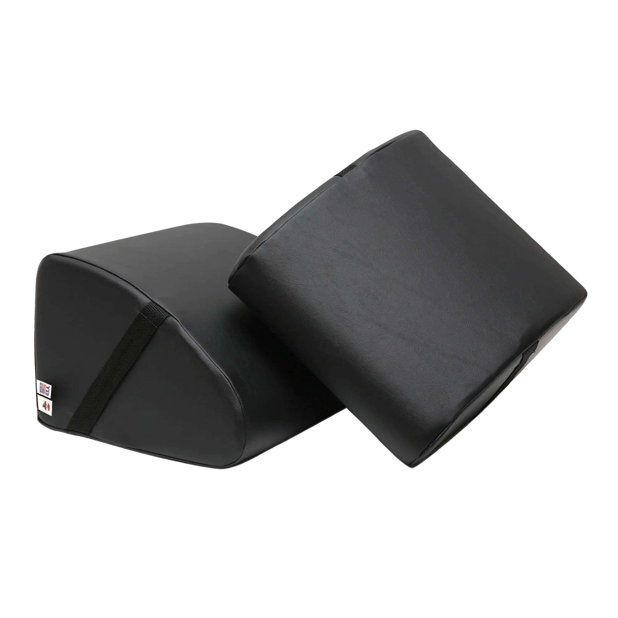 Core Traction Table Knee Bolster Set - Image 6