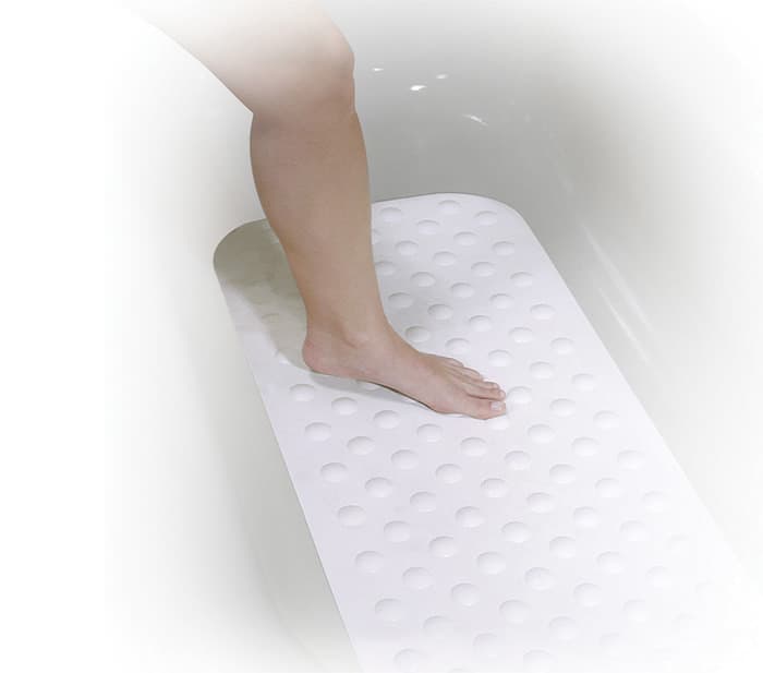 Drive bath mat - Image 2