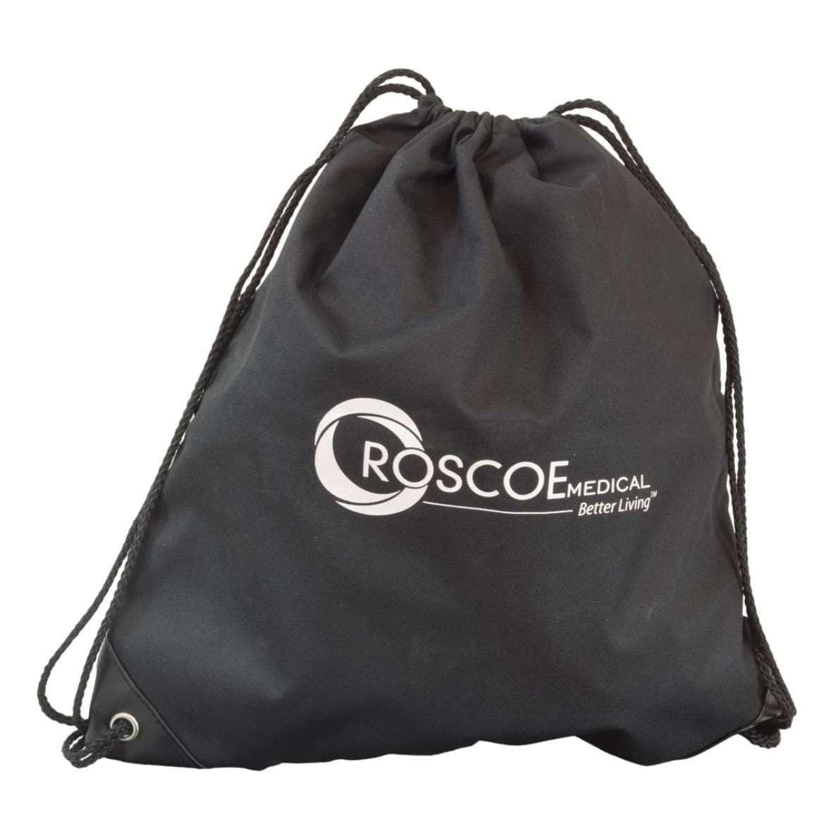 Roscoe Medical Bunny Nebulizer Carry Bag