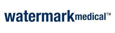 Watermark Medical