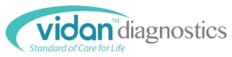 Vidan Diagnostics
