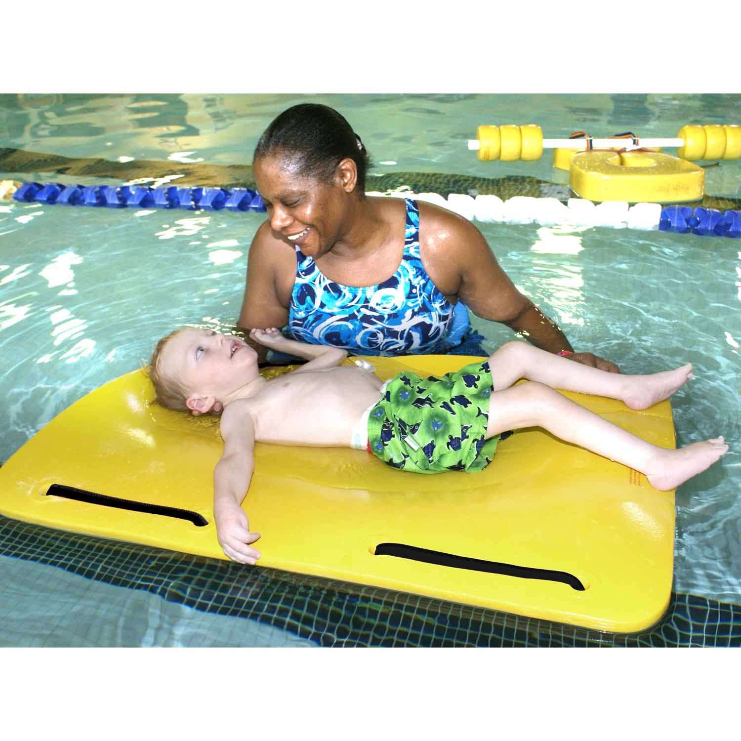 Danmar comfort mat - Image 3