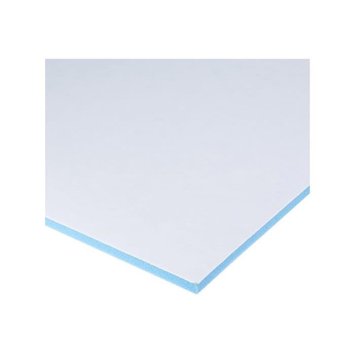Rolyan Temper Foam Orthopedic Padding - Image 3