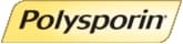 Polysporin brand logo