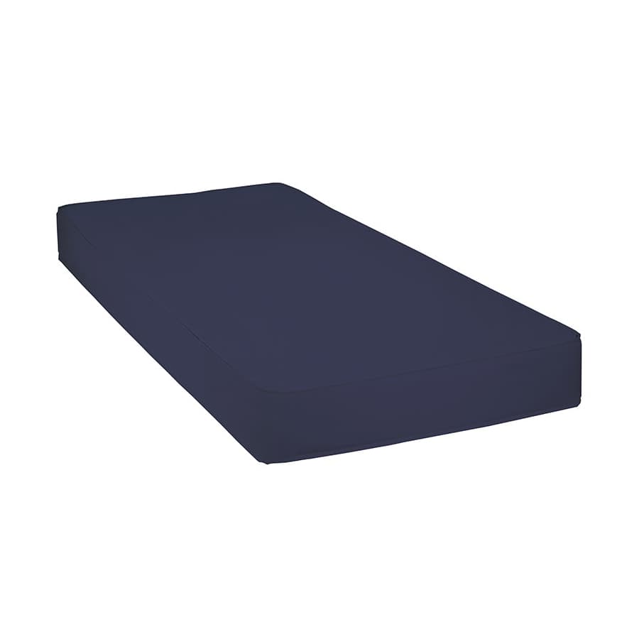 Protekt 100 Pressure Redistribution Foam Mattress - Image 4
