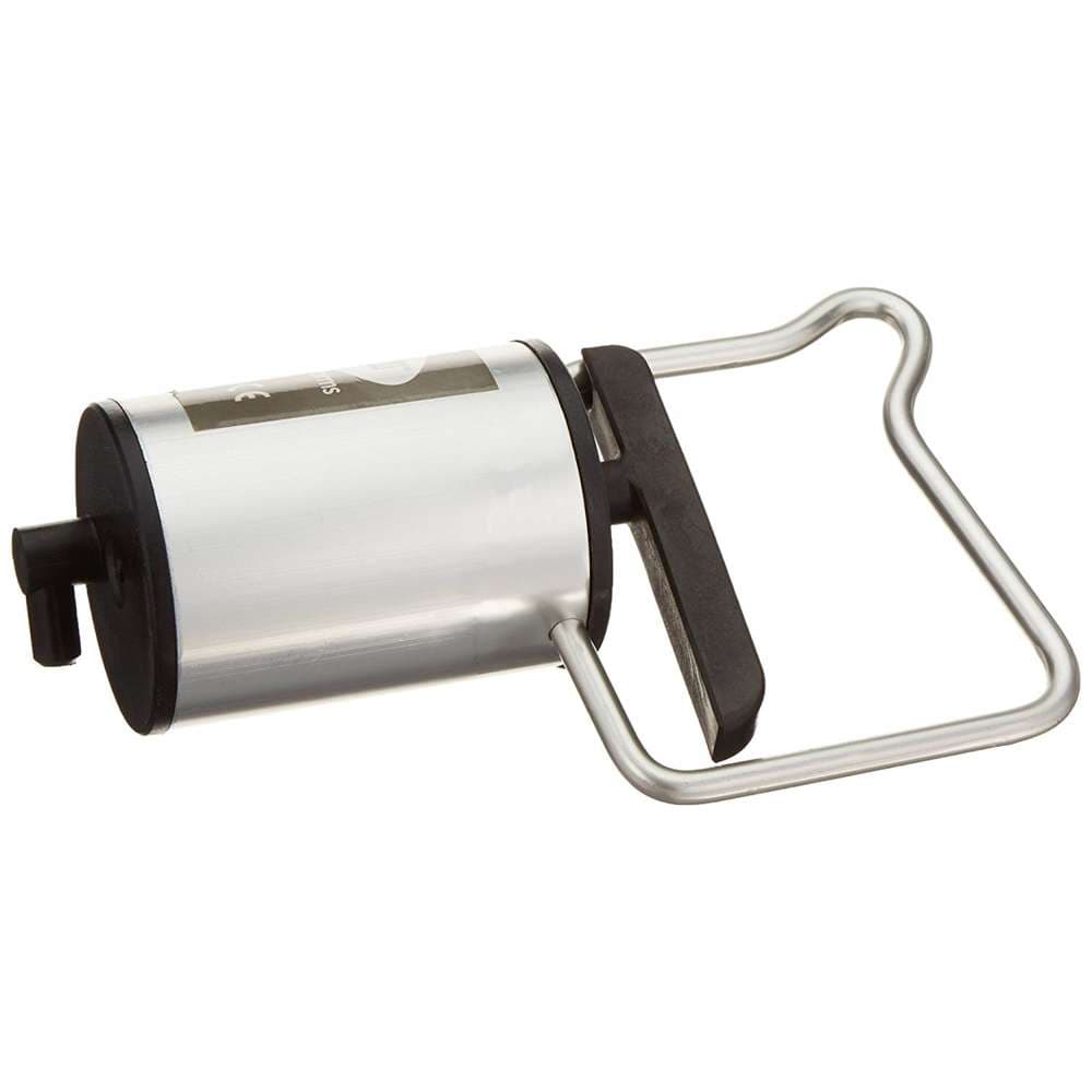 Versa Form Vacuum Pump - Image 2