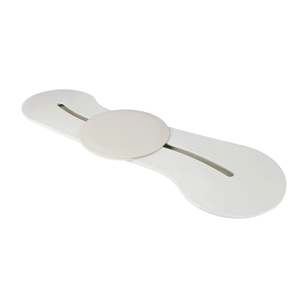 BeasyTrans Premium Patient Transfer Board - Image 3