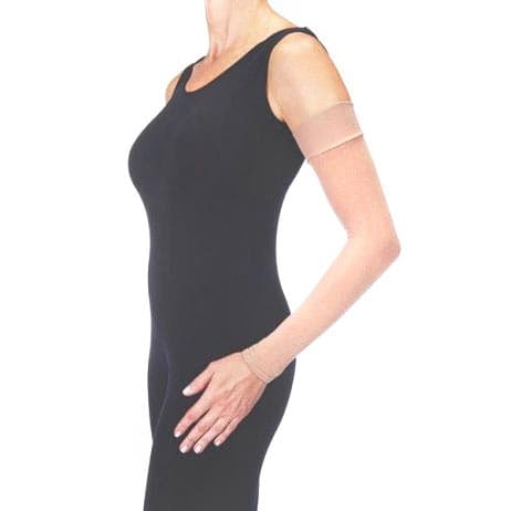 Jobst Farrow TG Liner Soft Arm Liner, Small - Pair of 2 - Image 1