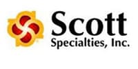 Scott Specialties