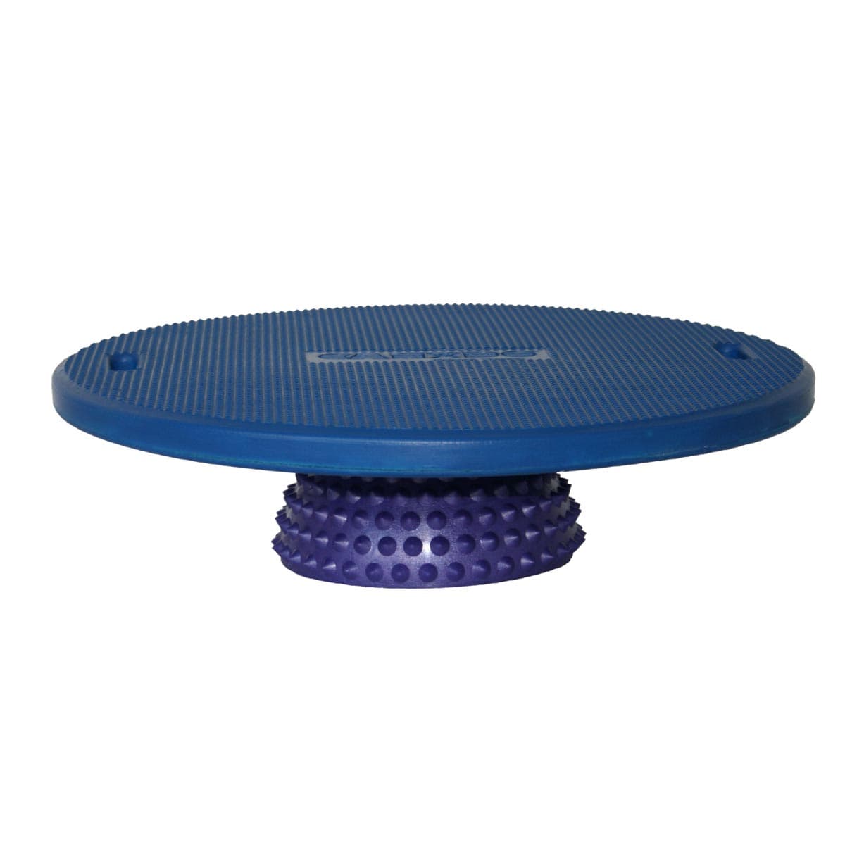 CanDo Board-on-Stone Balance Trainer - Image 4