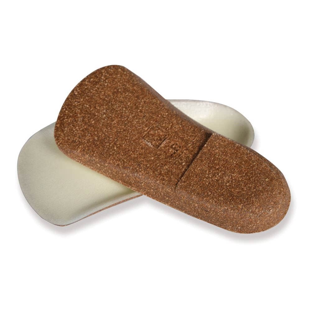 Alimed FREEDOM Posted BFO 3 Degrees, Size 3 - Pair - Image 1