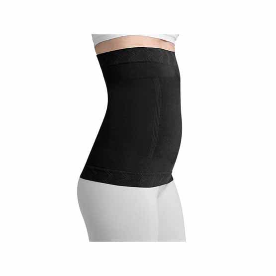 Jobst Maternity Postnatal Tube - Image 2