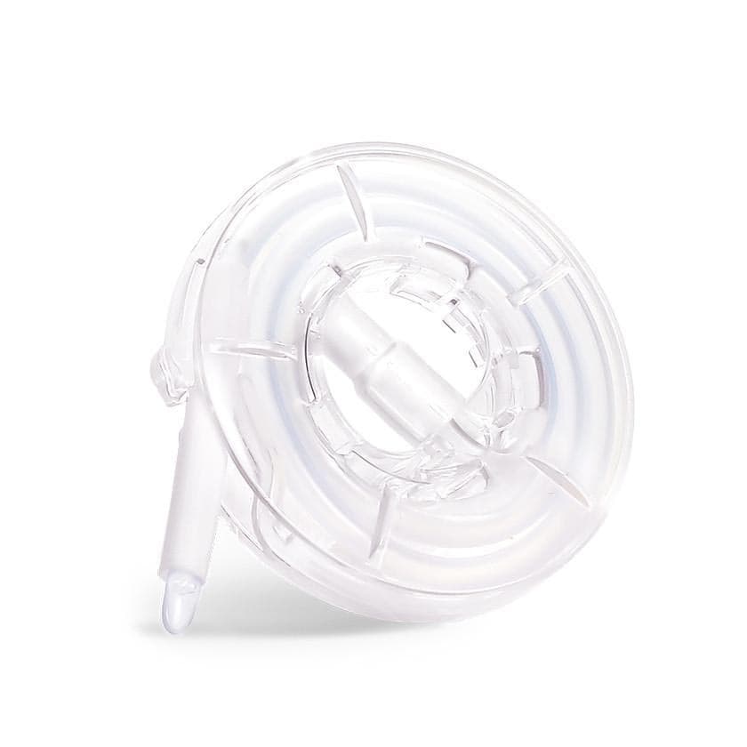 CompactCath Intermittent Urinary Catheter, 12 Fr - Case of 300 - Image 1