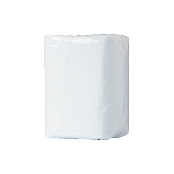 Prevail Air Permeable Disposable Underpad, 23 x 36 Inch - Box of 48 - Image 1