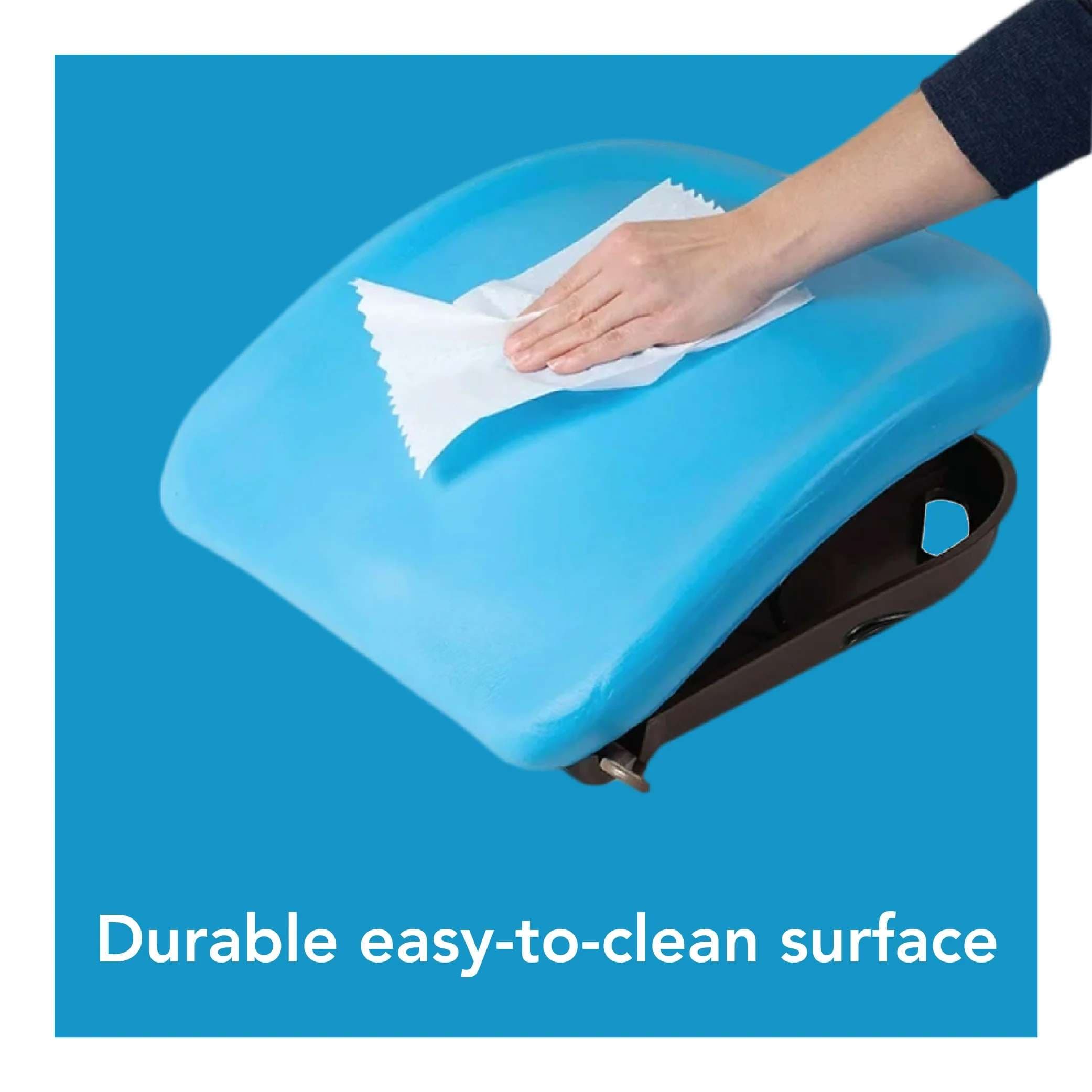 Carex Upeasy Power Seat - Image 4