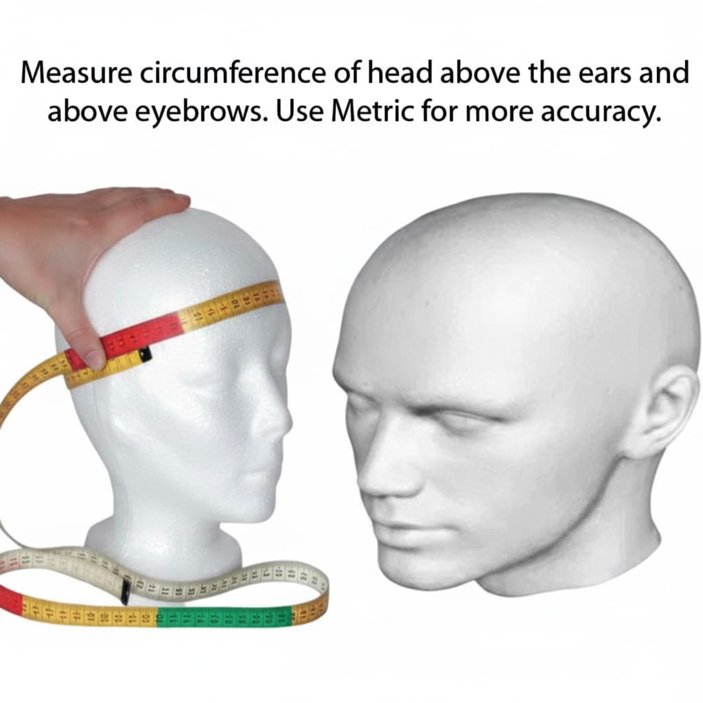 Toppen 77 Soft protective helmet - Image 2