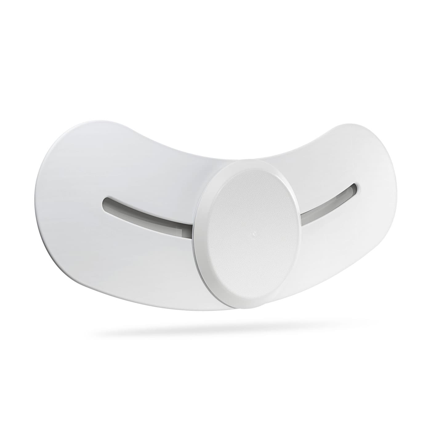 BeasyGlyder Premium Patient Transfer Board - Image 3