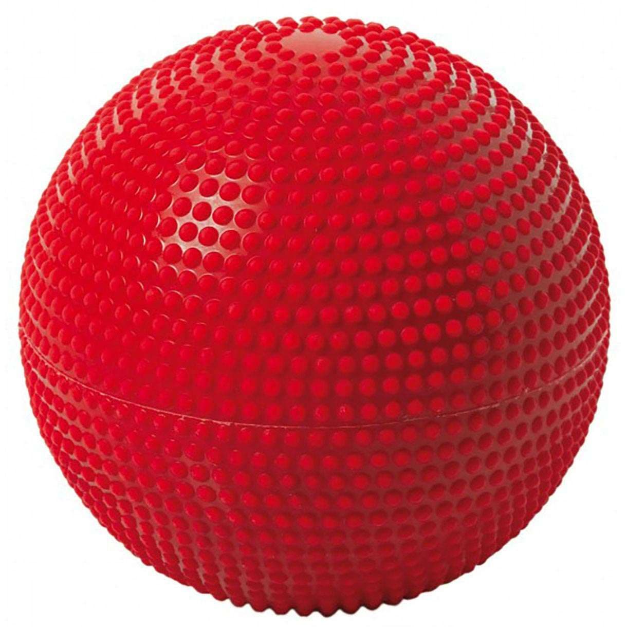 Togu Touch Ball, 3.5" (9 cm), Red - Image 1