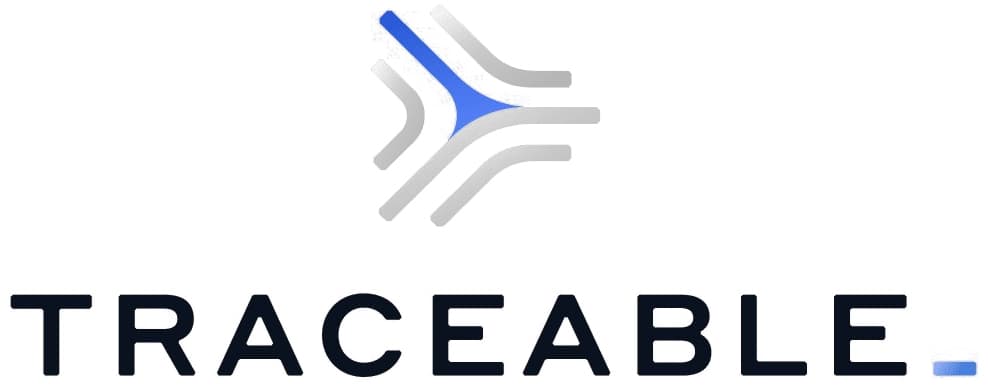 Traceable