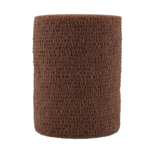 CoFlex Flexible Cohesive Bandage by Andover - Image 9