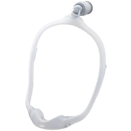 DreamWear Nasal CPAP Mask without Headgear, Small Cushion and Small Frame - Image 1
