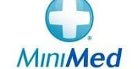 Minimed