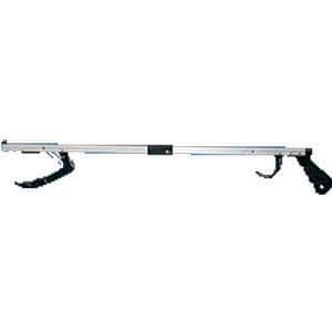 Carex Metal Reacher, Magnetic Tips, 32 Inch - Image 1