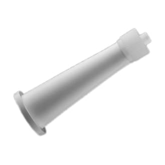 Cook Medical Catheter Adapter - Image 1