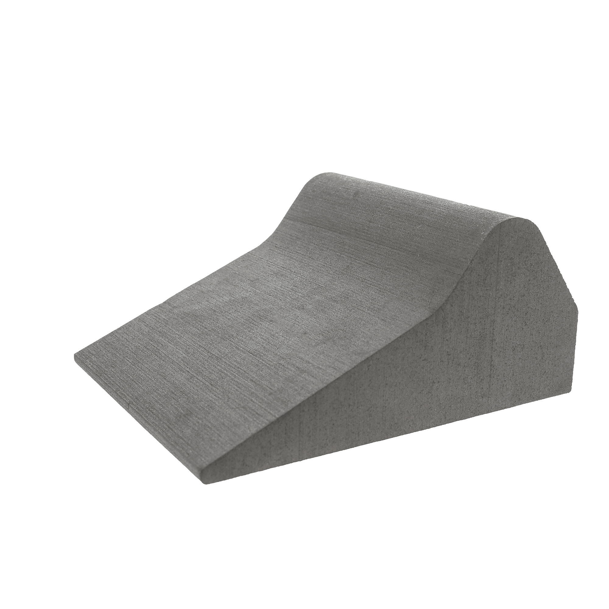 Core Apex Cervical Orthosis Premium, Without Heat Pack - Image 1