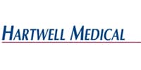 Hartwell Medical
