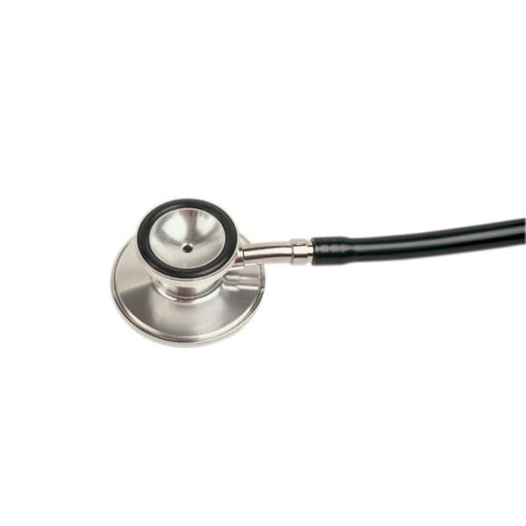 Baseline Dual Head Stethoscope - Image 1
