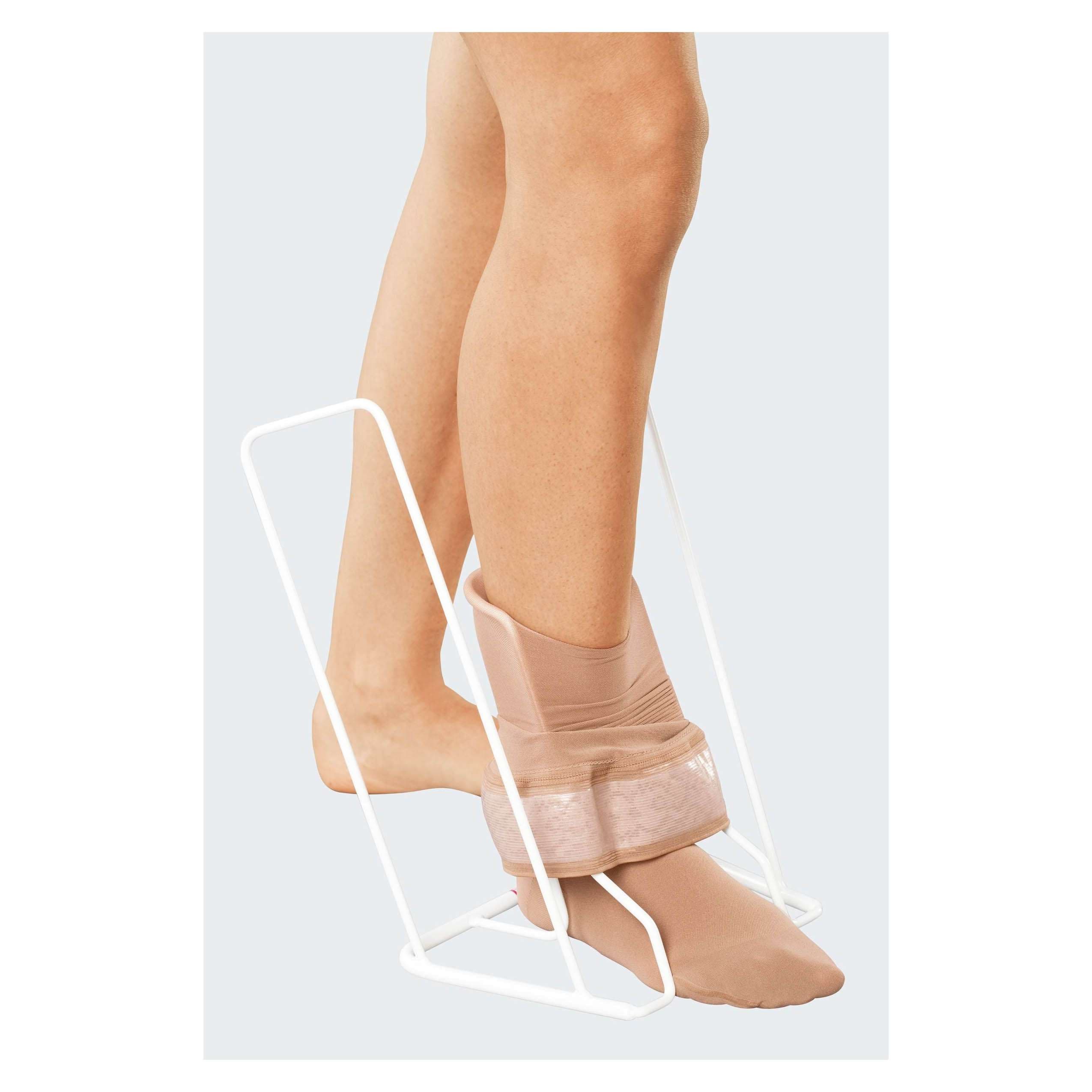 Medi LP Big Butler Stocking Application Aid - Image 3