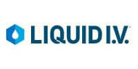 Liquid I.V.