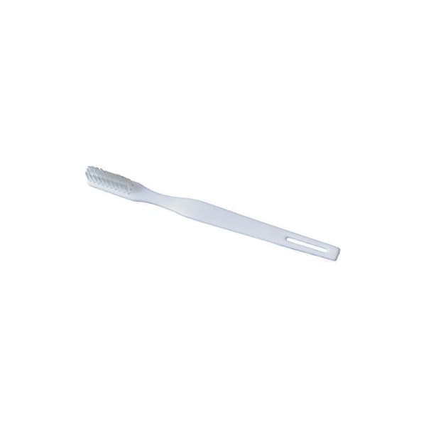 Freshmint Toothbrush Adult, 30 Tuft - Image 1