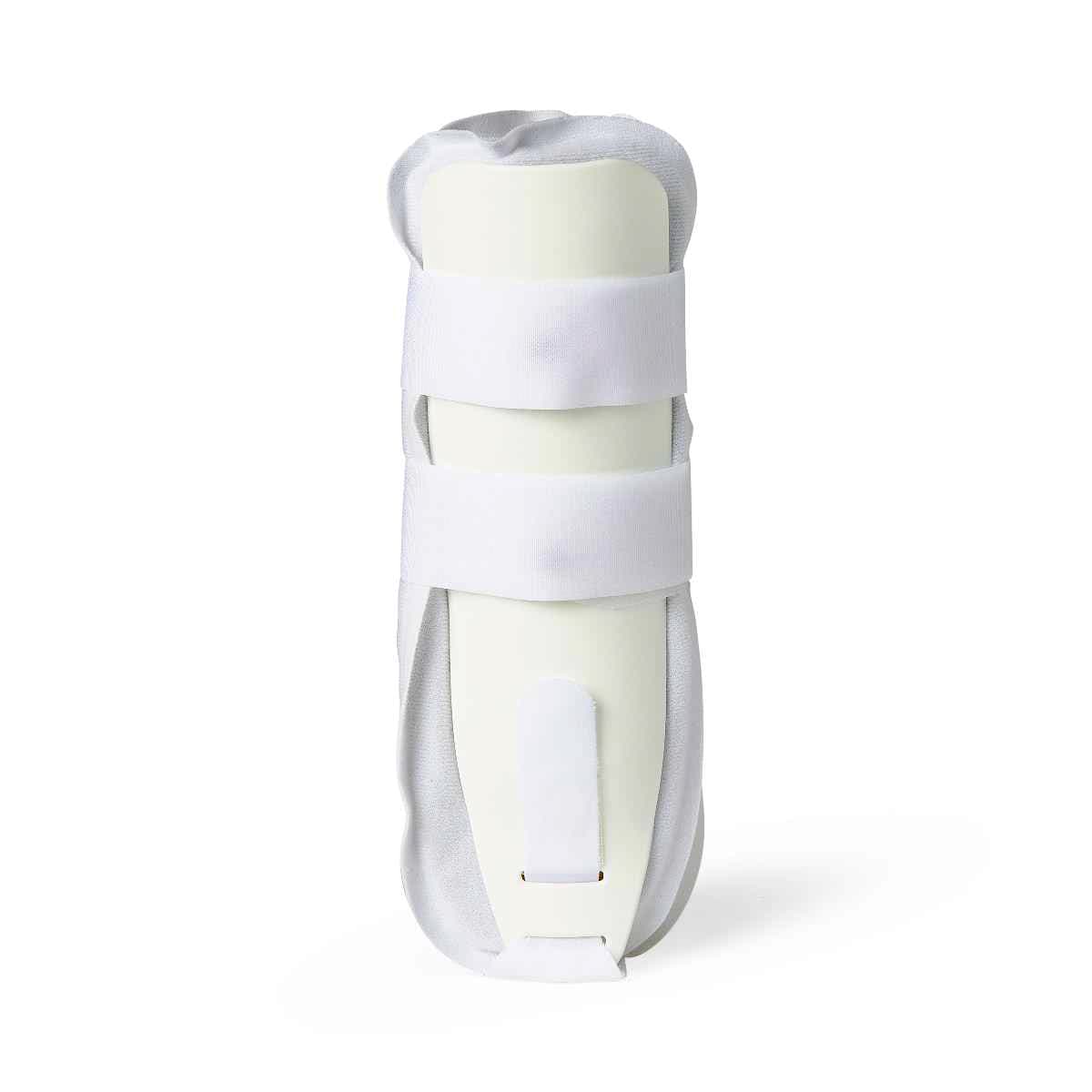 Medline Foam Stirrup Ankle Splint, Universal - Image 1