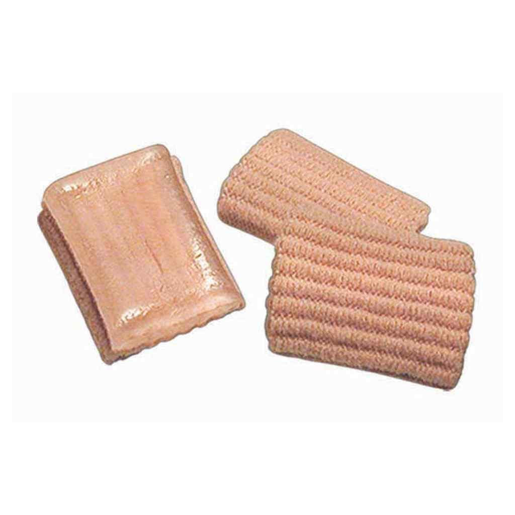 PediFix Visco-GEL Corn Protectors - Image 2