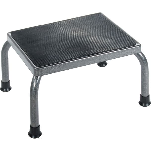 Drive foot stool without Handrail - Image 1