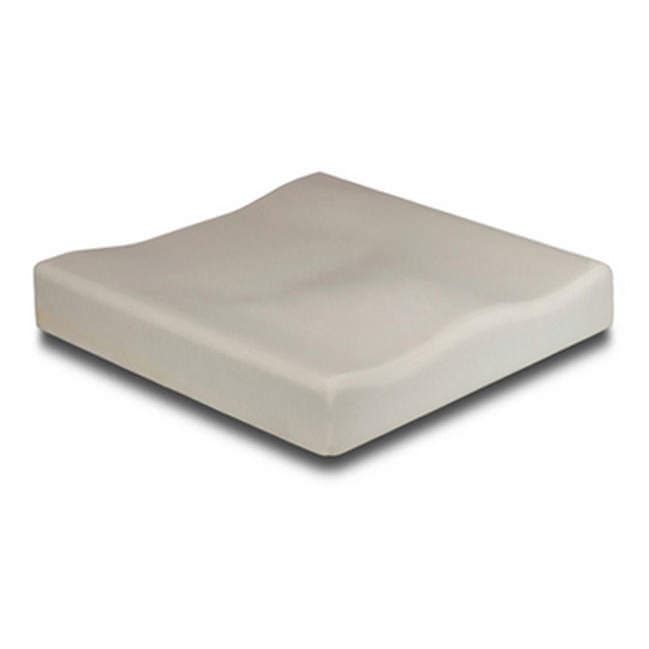 Jay Go Foam Wheelchair Cushion - Image 2
